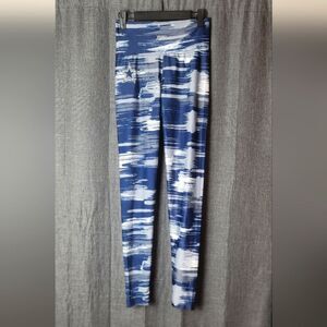 ZUBAZ X NFL Cowboys Leggings